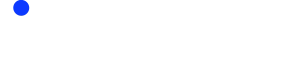 Regitz Consulting in Köln